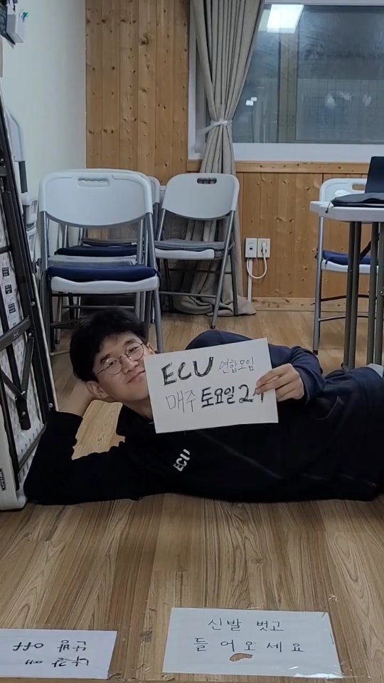 If you fail in the pole vault...😂